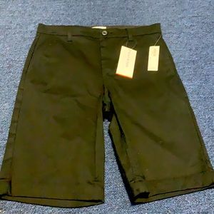 NWT Old Navy Shorts